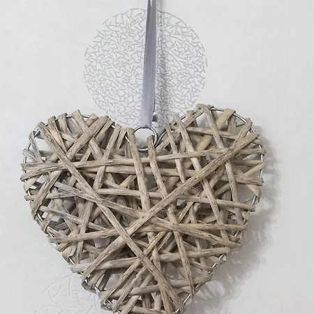 شاليه La Zaubette Au Bord De L'eau *