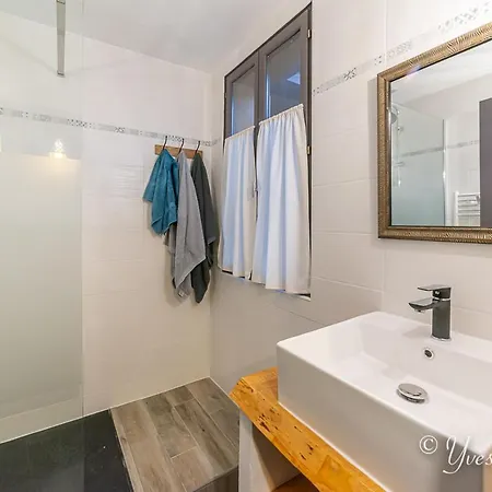 La Zaubette Au Bord De L'eau شاليه