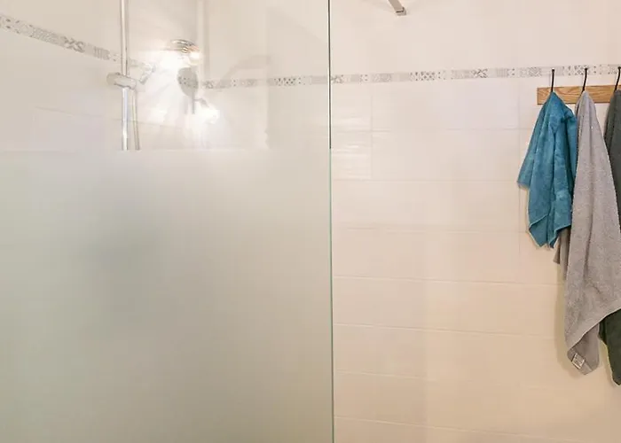 La Zaubette Au Bord De L'eau Alpstuga Le Ménil